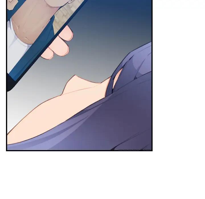 [韩国漫画] 妈妈是女大学生 乱伦,女学生,熟女人妻,巨乳大奶,不伦#[124P]-6