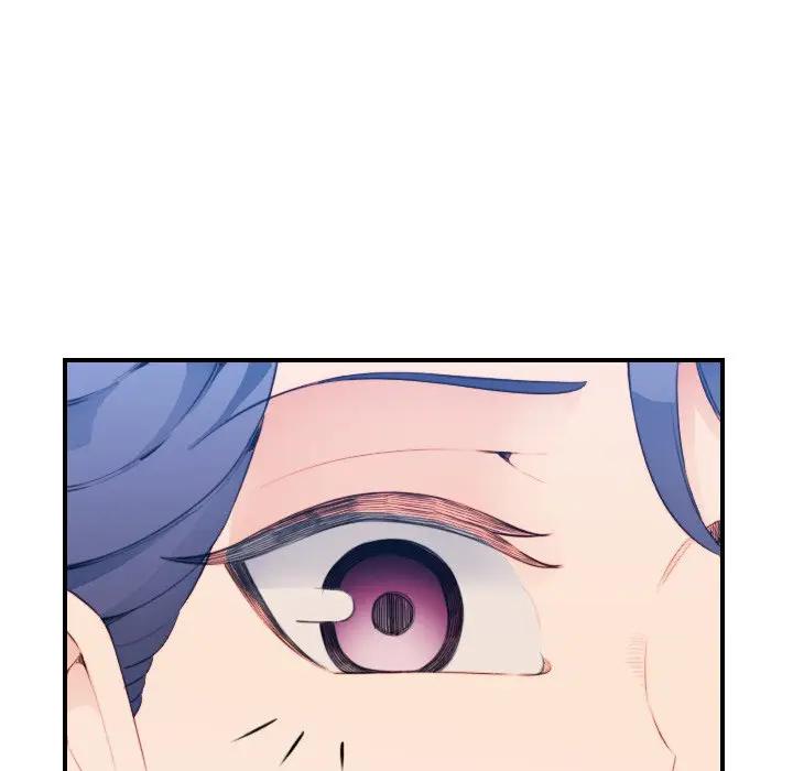 [韩国漫画] 妈妈是女大学生 乱伦,女学生,熟女人妻,巨乳大奶,不伦#[124P]-60