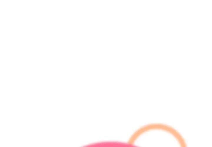 [韩国漫画] 妈妈是女大学生 乱伦,女学生,熟女人妻,巨乳大奶,不伦#[127P]-1