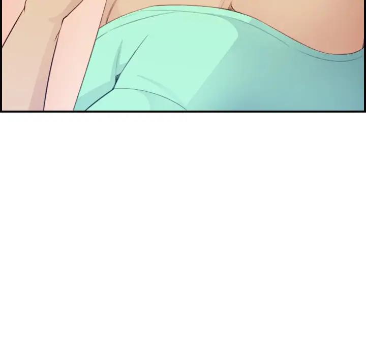 [韩国漫画] 妈妈是女大学生 乱伦,女学生,熟女人妻,巨乳大奶,不伦#[127P]-121