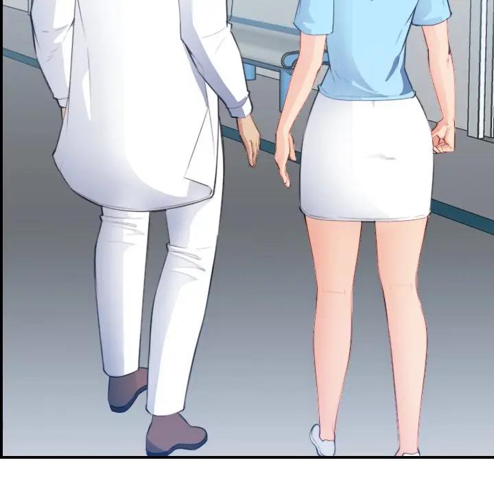 [韩国漫画] 妈妈是女大学生 乱伦,女学生,熟女人妻,巨乳大奶,不伦#[127P]-13