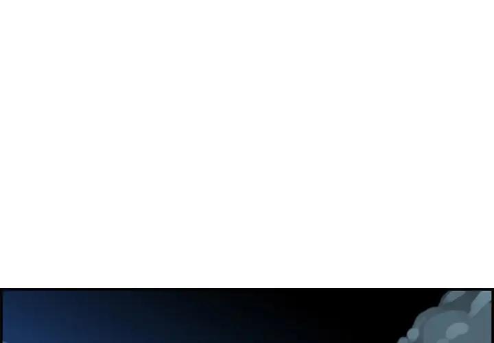 [韩国漫画] 妈妈是女大学生 乱伦,女学生,熟女人妻,巨乳大奶,不伦#[127P]-4