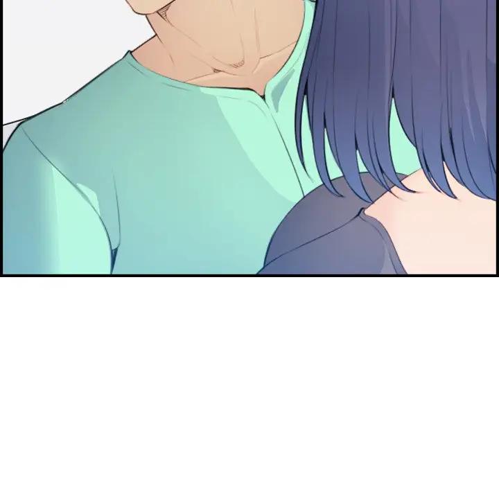 [韩国漫画] 妈妈是女大学生 乱伦,女学生,熟女人妻,巨乳大奶,不伦#[127P]-42