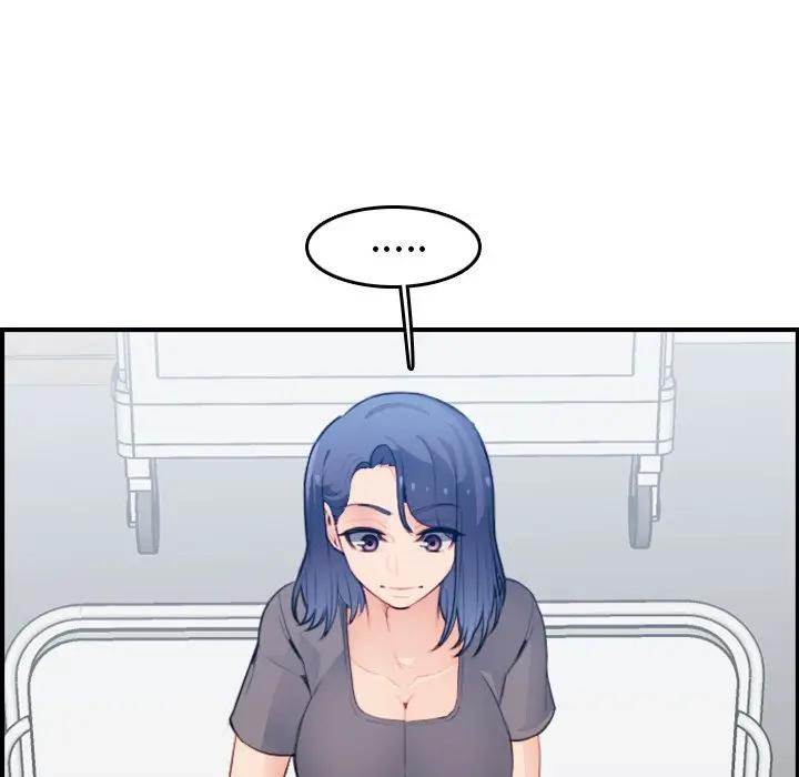 [韩国漫画] 妈妈是女大学生 乱伦,女学生,熟女人妻,巨乳大奶,不伦#[127P]-43