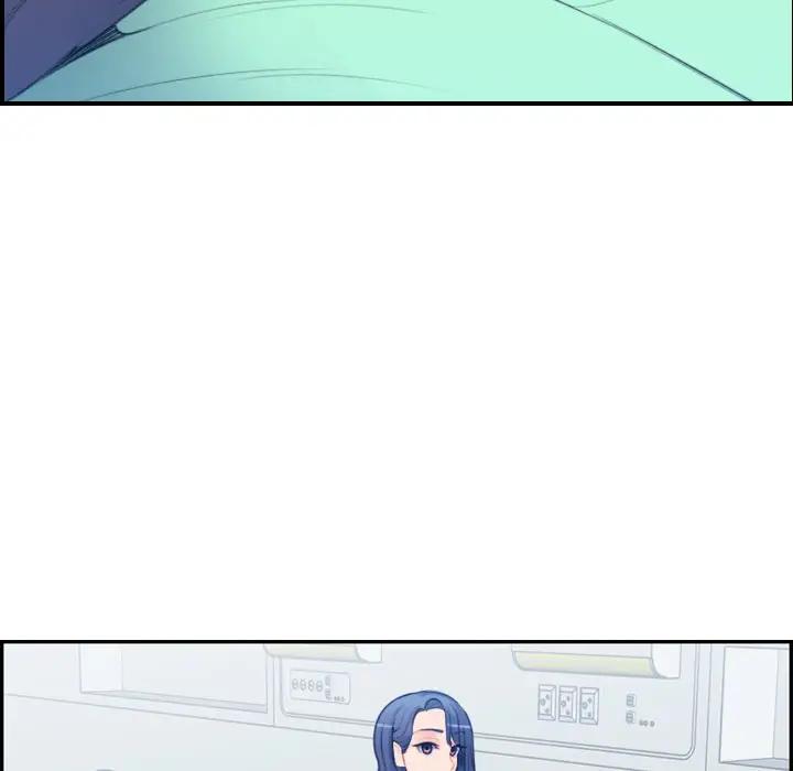 [韩国漫画] 妈妈是女大学生 乱伦,女学生,熟女人妻,巨乳大奶,不伦#[127P]-48