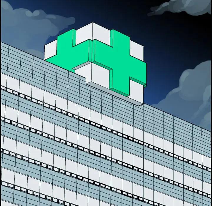 [韩国漫画] 妈妈是女大学生 乱伦,女学生,熟女人妻,巨乳大奶,不伦#[127P]-5