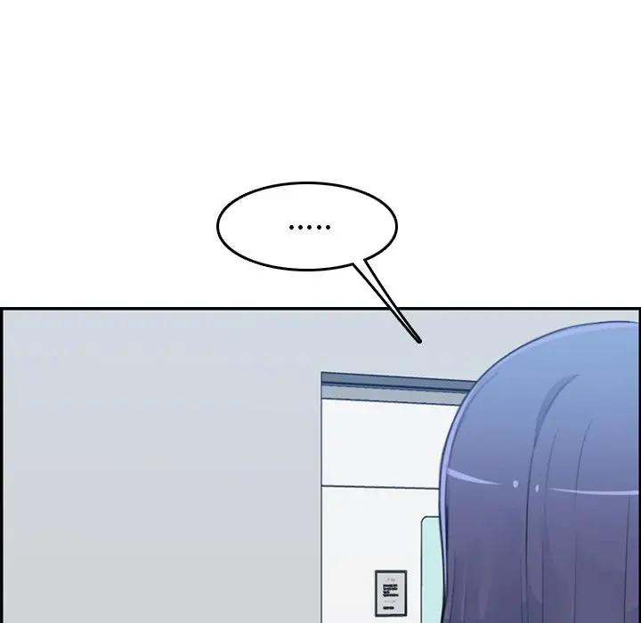 [韩国漫画] 妈妈是女大学生 乱伦,女学生,熟女人妻,巨乳大奶,不伦#[127P]-50