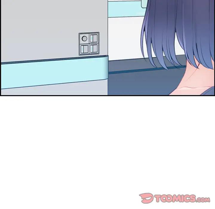 [韩国漫画] 妈妈是女大学生 乱伦,女学生,熟女人妻,巨乳大奶,不伦#[127P]-51