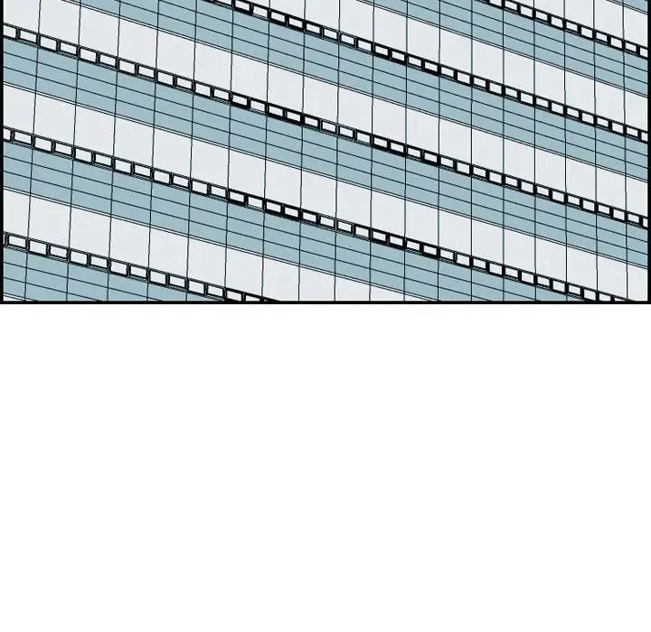 [韩国漫画] 妈妈是女大学生 乱伦,女学生,熟女人妻,巨乳大奶,不伦#[127P]-6