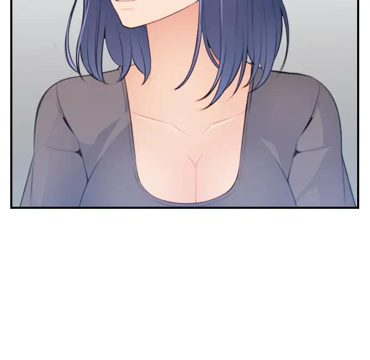 [韩国漫画] 妈妈是女大学生 乱伦,女学生,熟女人妻,巨乳大奶,不伦#[127P]-61