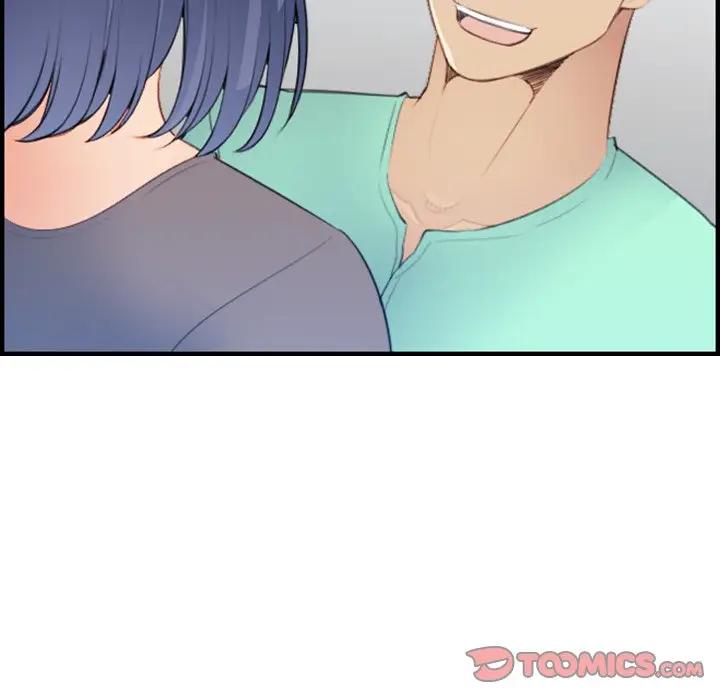 [韩国漫画] 妈妈是女大学生 乱伦,女学生,熟女人妻,巨乳大奶,不伦#[127P]-63