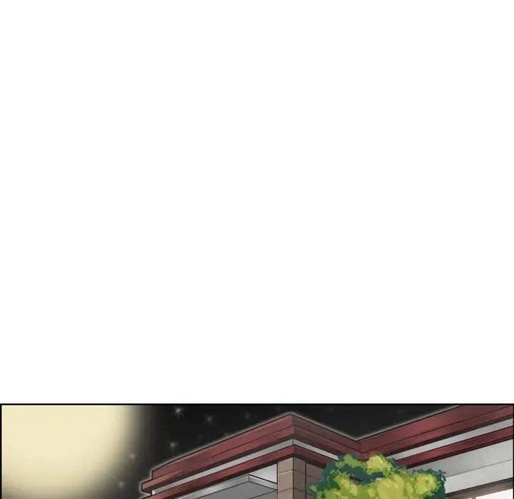 [韩国漫画] 妈妈是女大学生 乱伦,女学生,熟女人妻,巨乳大奶,不伦#[127P]-71