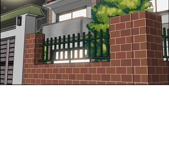 [韩国漫画] 妈妈是女大学生 乱伦,女学生,熟女人妻,巨乳大奶,不伦#[127P]-72