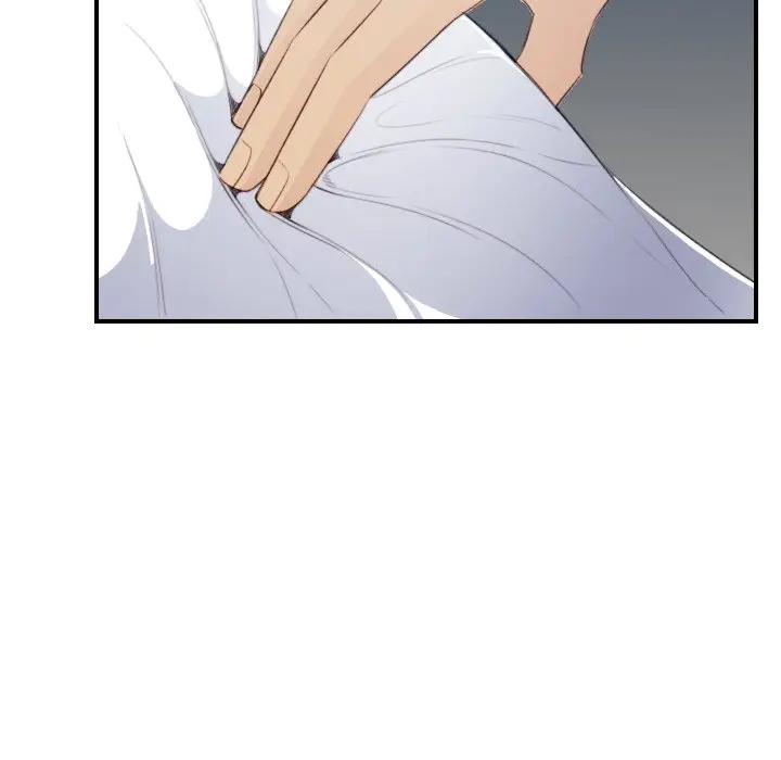 [韩国漫画] 妈妈是女大学生 乱伦,女学生,熟女人妻,巨乳大奶,不伦#[127P]-76