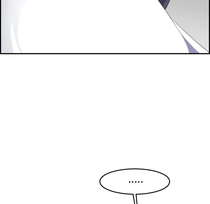 [韩国漫画] 妈妈是女大学生 乱伦,女学生,熟女人妻,巨乳大奶,不伦#[127P]-78