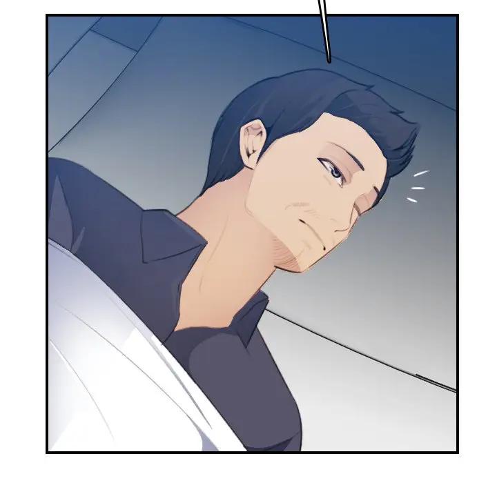 [韩国漫画] 妈妈是女大学生 乱伦,女学生,熟女人妻,巨乳大奶,不伦#[127P]-79