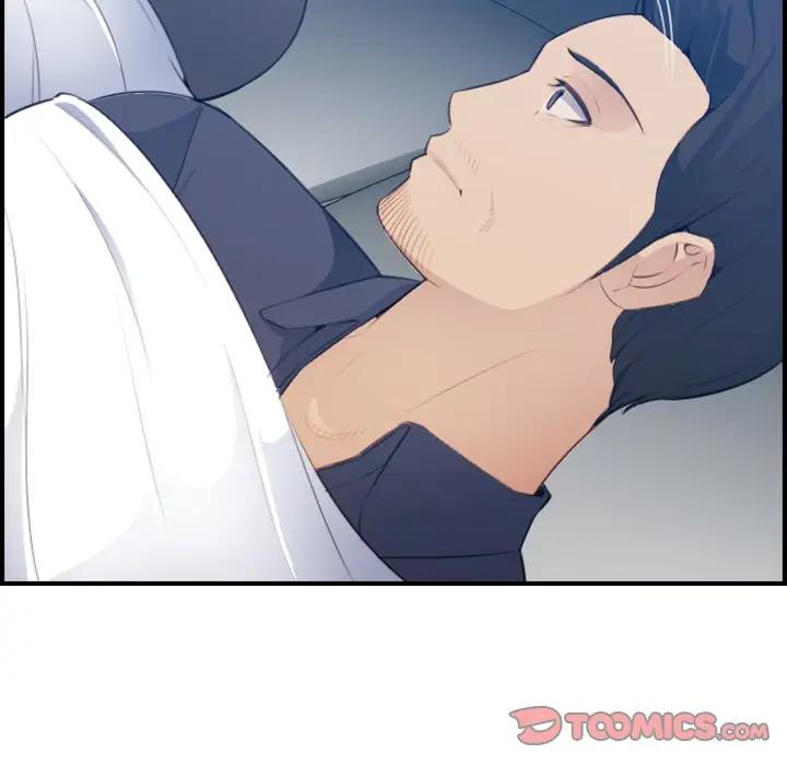 [韩国漫画] 妈妈是女大学生 乱伦,女学生,熟女人妻,巨乳大奶,不伦#[127P]-81