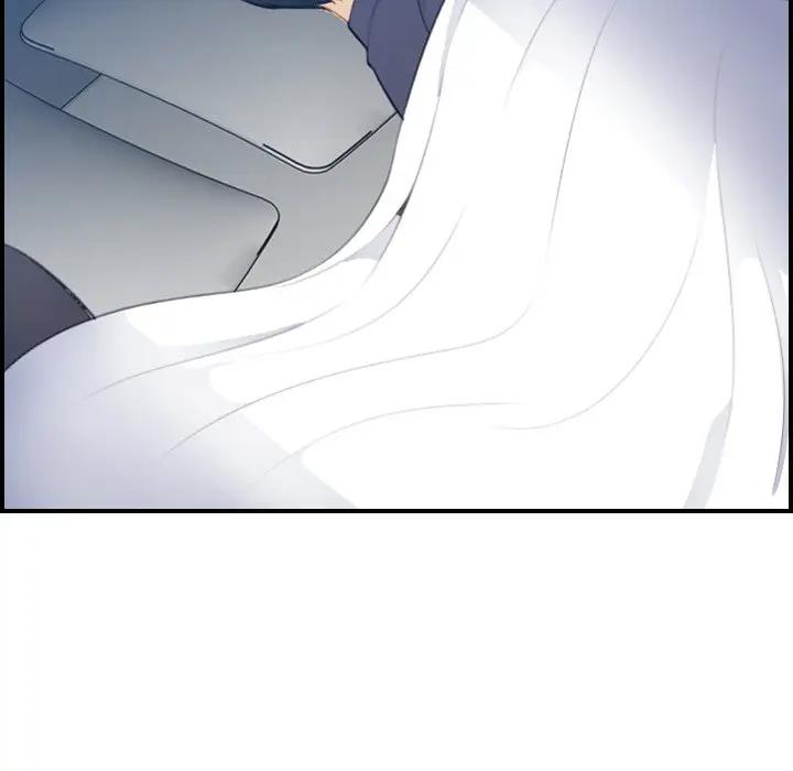 [韩国漫画] 妈妈是女大学生 乱伦,女学生,熟女人妻,巨乳大奶,不伦#[127P]-83