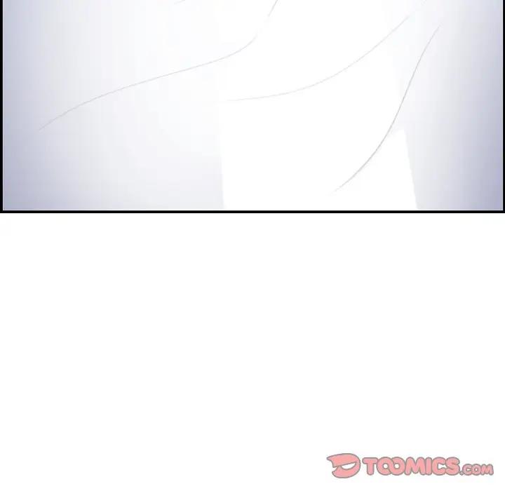 [韩国漫画] 妈妈是女大学生 乱伦,女学生,熟女人妻,巨乳大奶,不伦#[127P]-87