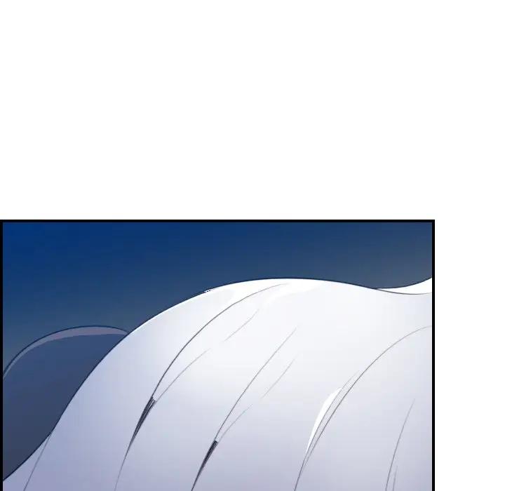 [韩国漫画] 妈妈是女大学生 乱伦,女学生,熟女人妻,巨乳大奶,不伦#[127P]-88