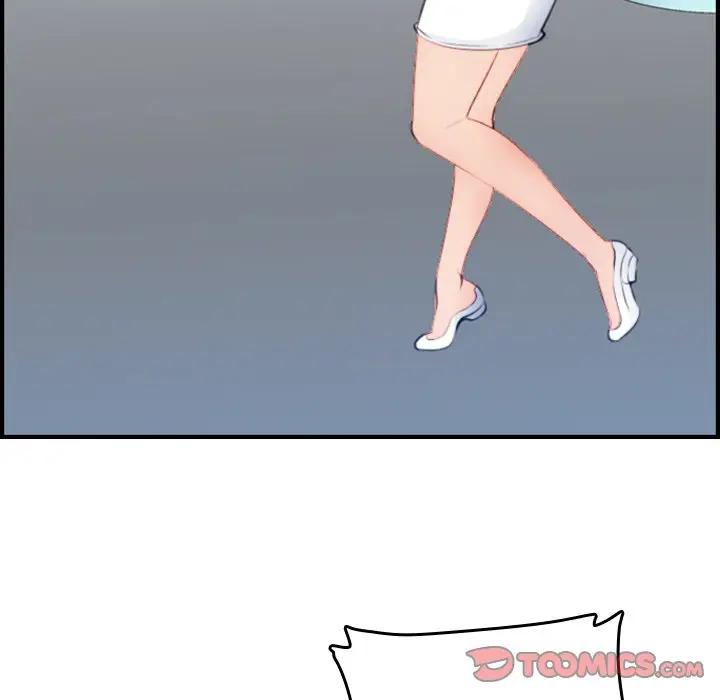 [韩国漫画] 妈妈是女大学生 乱伦,女学生,熟女人妻,巨乳大奶,不伦#[127P]-9