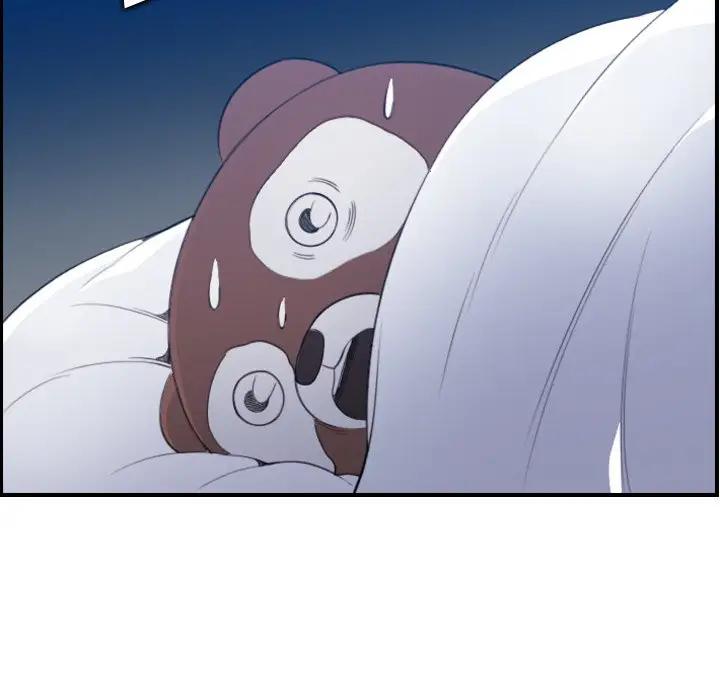 [韩国漫画] 妈妈是女大学生 乱伦,女学生,熟女人妻,巨乳大奶,不伦#[127P]-90