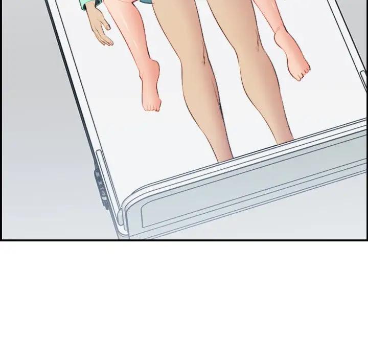 [韩国漫画] 妈妈是女大学生 乱伦,女学生,熟女人妻,巨乳大奶,不伦#[127P]-95