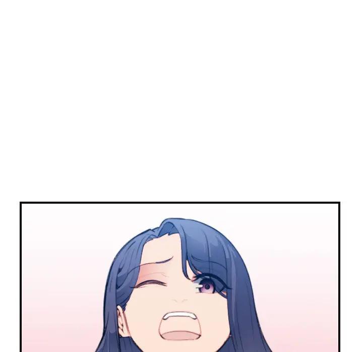 [韩国漫画] 妈妈是女大学生 乱伦,女学生,熟女人妻,巨乳大奶,不伦#[121P]-103