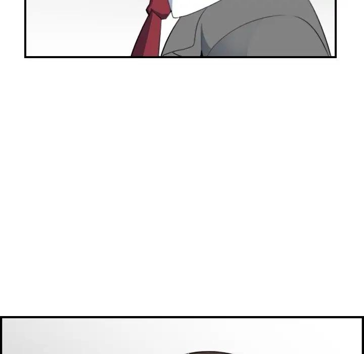 [韩国漫画] 妈妈是女大学生 乱伦,女学生,熟女人妻,巨乳大奶,不伦#[121P]-115