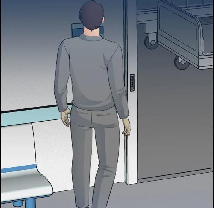 [韩国漫画] 妈妈是女大学生 乱伦,女学生,熟女人妻,巨乳大奶,不伦#[121P]-118