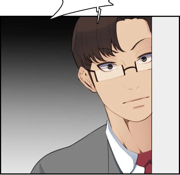 [韩国漫画] 妈妈是女大学生 乱伦,女学生,熟女人妻,巨乳大奶,不伦#[121P]-120