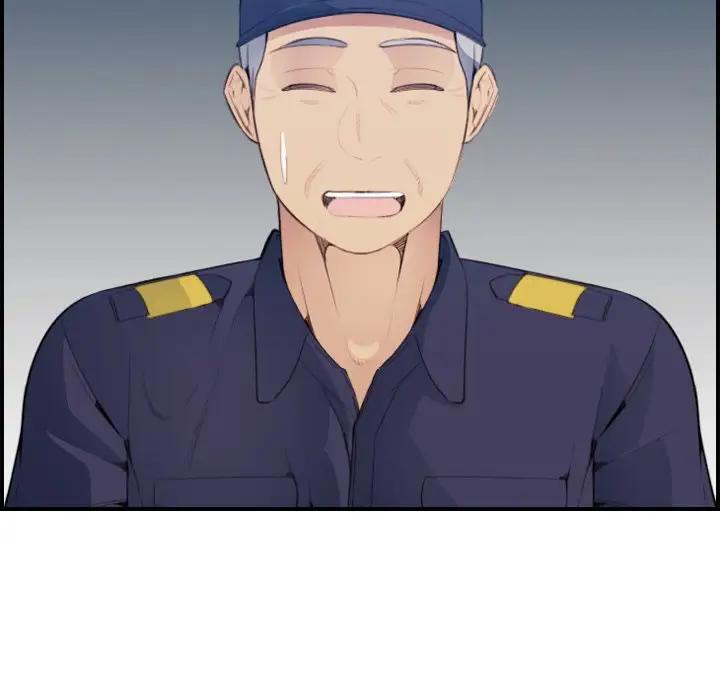 [韩国漫画] 妈妈是女大学生 乱伦,女学生,熟女人妻,巨乳大奶,不伦#[121P]-14