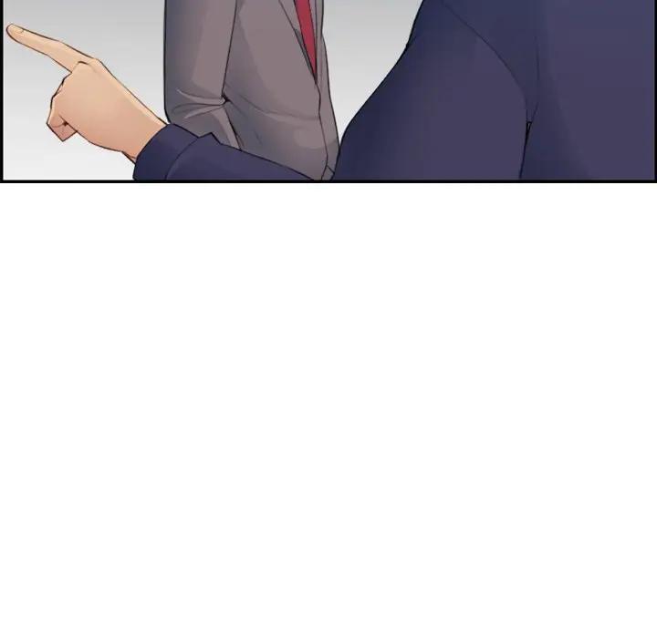 [韩国漫画] 妈妈是女大学生 乱伦,女学生,熟女人妻,巨乳大奶,不伦#[121P]-16