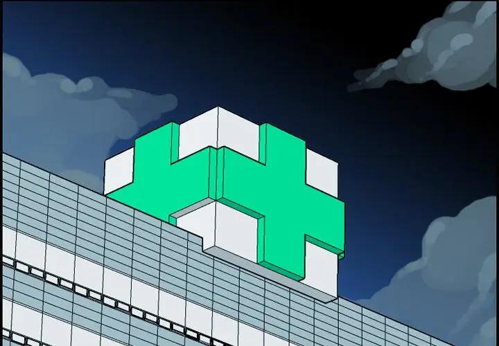 [韩国漫画] 妈妈是女大学生 乱伦,女学生,熟女人妻,巨乳大奶,不伦#[121P]-2