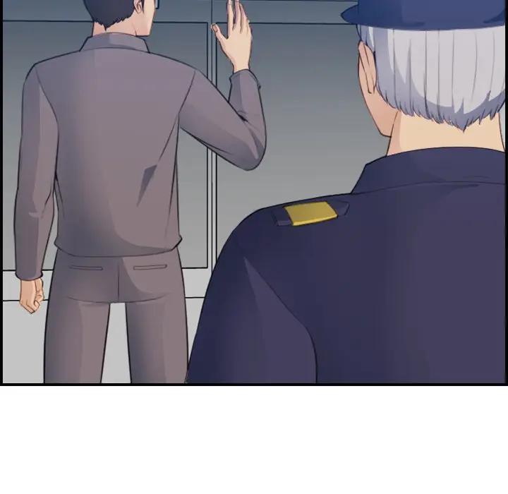 [韩国漫画] 妈妈是女大学生 乱伦,女学生,熟女人妻,巨乳大奶,不伦#[121P]-23