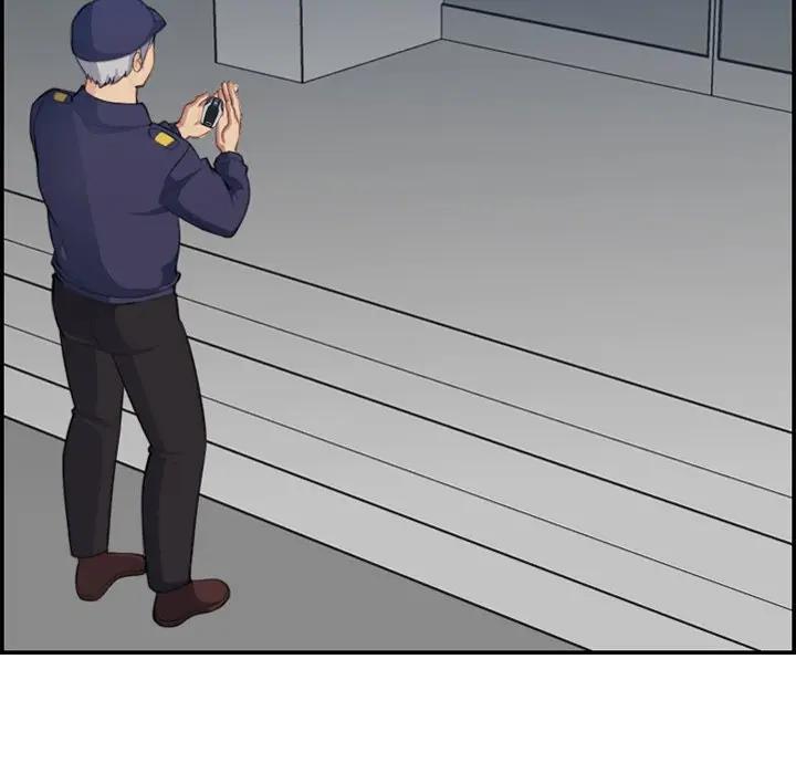 [韩国漫画] 妈妈是女大学生 乱伦,女学生,熟女人妻,巨乳大奶,不伦#[121P]-25