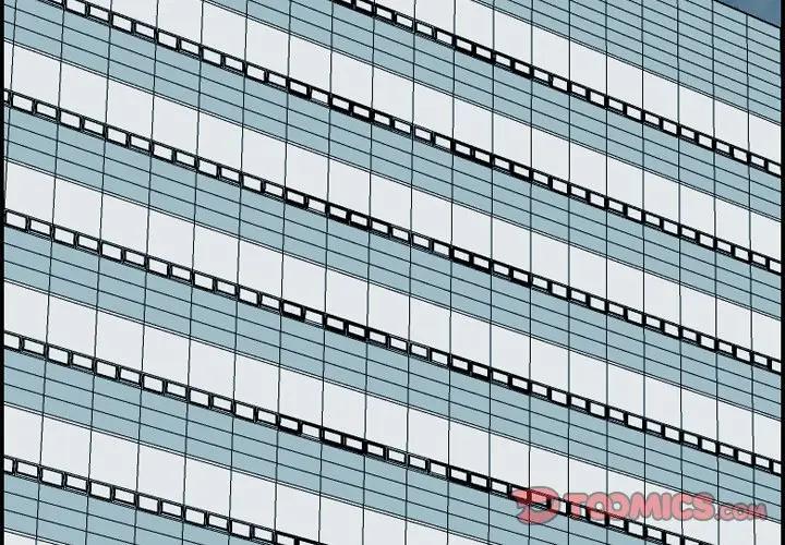 [韩国漫画] 妈妈是女大学生 乱伦,女学生,熟女人妻,巨乳大奶,不伦#[121P]-3