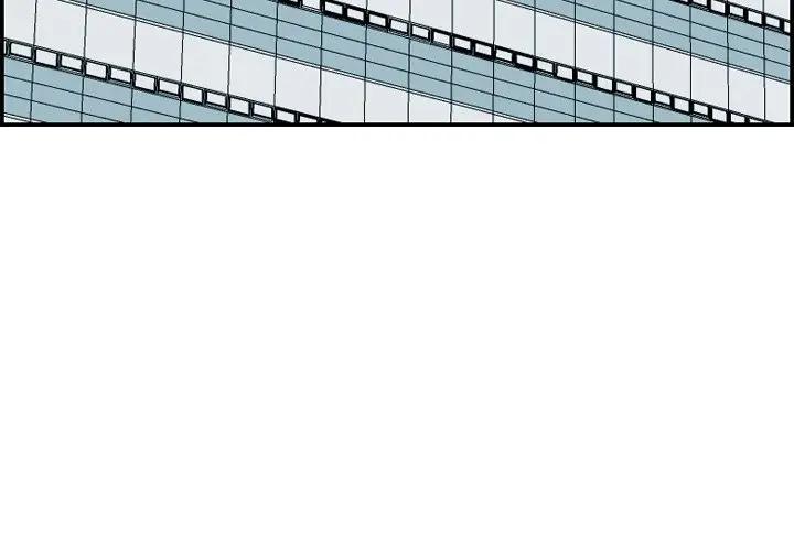 [韩国漫画] 妈妈是女大学生 乱伦,女学生,熟女人妻,巨乳大奶,不伦#[121P]-4