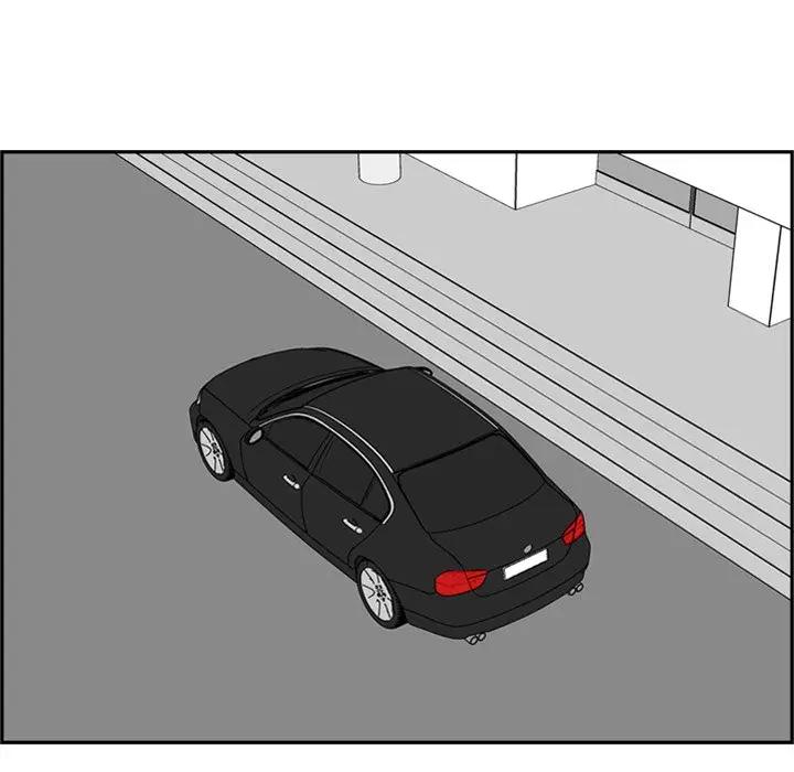 [韩国漫画] 妈妈是女大学生 乱伦,女学生,熟女人妻,巨乳大奶,不伦#[121P]-5