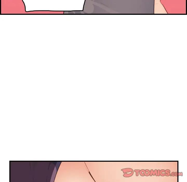 [韩国漫画] 妈妈是女大学生 乱伦,女学生,熟女人妻,巨乳大奶,不伦#[121P]-57