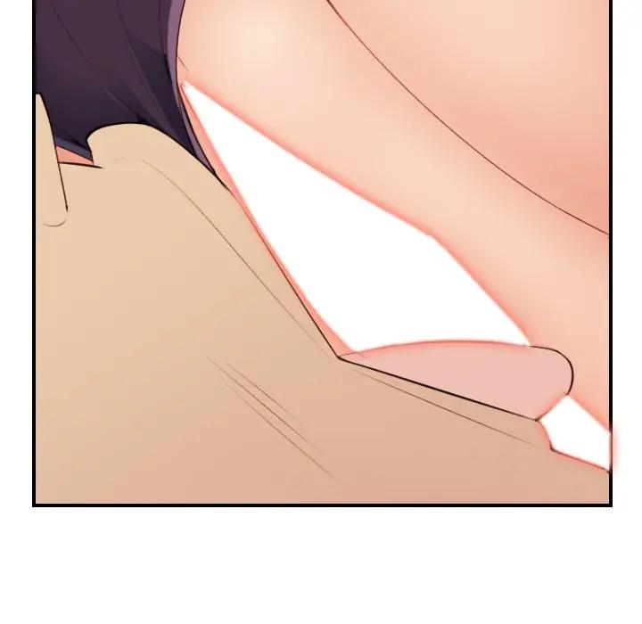 [韩国漫画] 妈妈是女大学生 乱伦,女学生,熟女人妻,巨乳大奶,不伦#[121P]-58