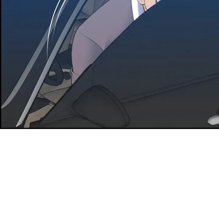 [韩国漫画] 妈妈是女大学生 乱伦,女学生,熟女人妻,巨乳大奶,不伦#[121P]-7