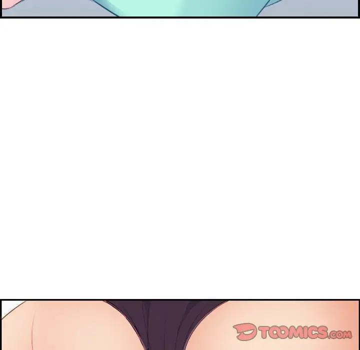 [韩国漫画] 妈妈是女大学生 乱伦,女学生,熟女人妻,巨乳大奶,不伦#[121P]-99