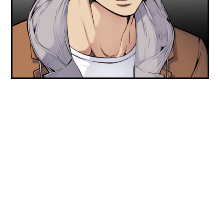 [韩国漫画] 妈妈是女大学生 乱伦,女学生,熟女人妻,巨乳大奶,不伦#[112P]-109