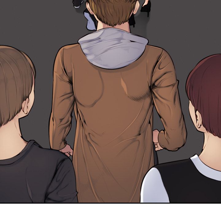 [韩国漫画] 妈妈是女大学生 乱伦,女学生,熟女人妻,巨乳大奶,不伦#[112P]-111