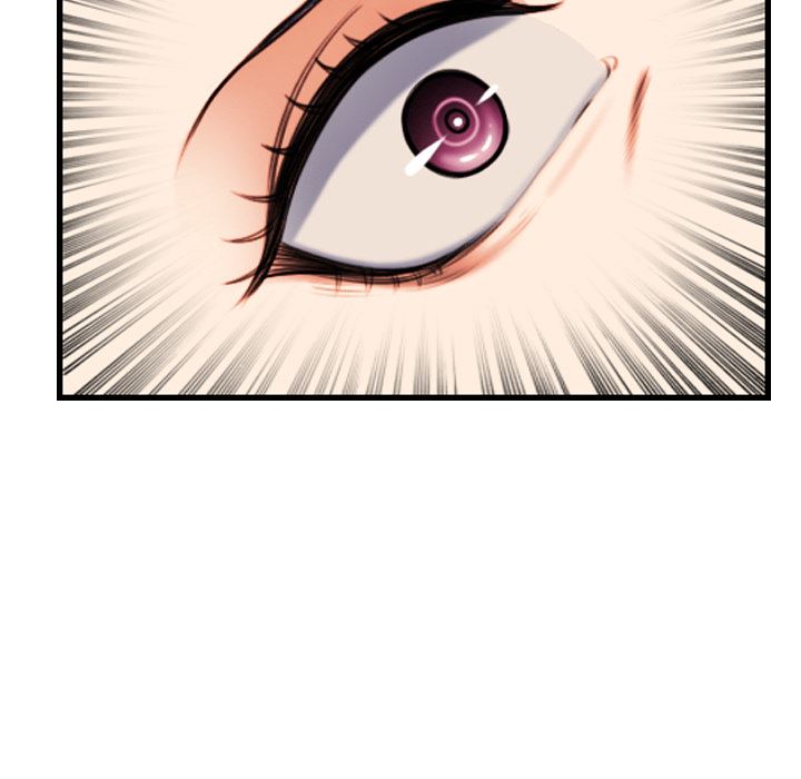 [韩国漫画] 妈妈是女大学生 乱伦,女学生,熟女人妻,巨乳大奶,不伦#[112P]-28