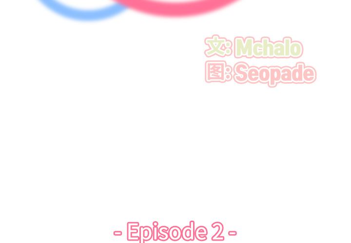 [韩国漫画] 妈妈是女大学生 乱伦,女学生,熟女人妻,巨乳大奶,不伦#[112P]-3