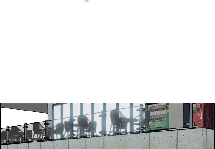 [韩国漫画] 妈妈是女大学生 乱伦,女学生,熟女人妻,巨乳大奶,不伦#[112P]-4