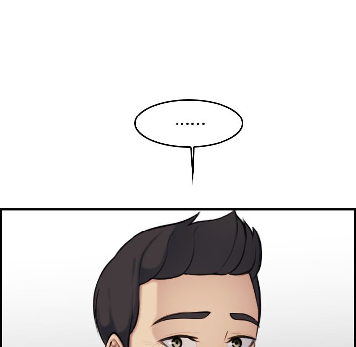 [韩国漫画] 妈妈是女大学生 乱伦,女学生,熟女人妻,巨乳大奶,不伦#[112P]-45