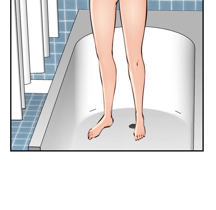 [韩国漫画] 妈妈是女大学生 乱伦,女学生,熟女人妻,巨乳大奶,不伦#[112P]-69